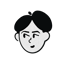 임호범