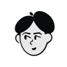 임호범