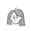 김나라