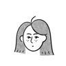 김나라