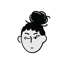 이해성