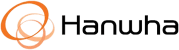 Hanwha