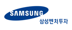 삼성벤처투자