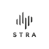 STRA