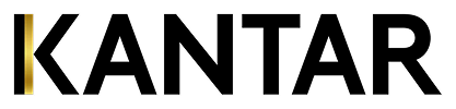 Partner