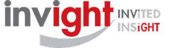 invight