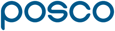 POSCO