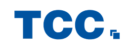 TCC