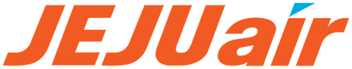 JEJUair
