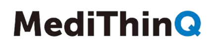 MediThinQ