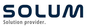 SOLUM