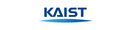 KAIST