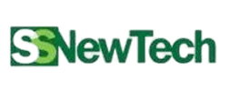 SSNewTech